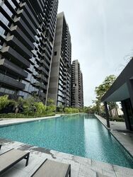 Lentor Modern (D26), Apartment #561847921